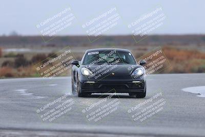 media/Nov-16-2025-PCA San Diego (Sun) [[0608d89c2d]]/Green Group/Sunrise (Session 1)/